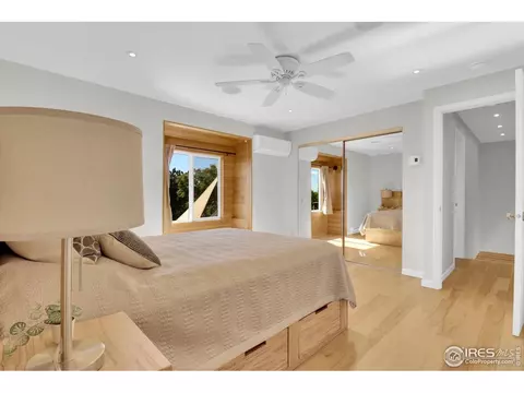 3055 Redstone Ln #2-E, Boulder, CO 80305 photo 34