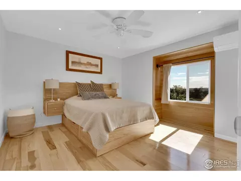 3055 Redstone Ln #2-E, Boulder, CO 80305 photo 33