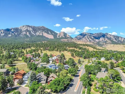 3055 Redstone Ln #2-E, Boulder, CO 80305 photo 39