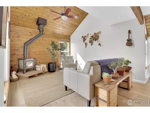 3055 Redstone Ln #2-E, Boulder, CO 80305 photo 17