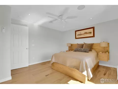 3055 Redstone Ln #2-E, Boulder, CO 80305 photo 35