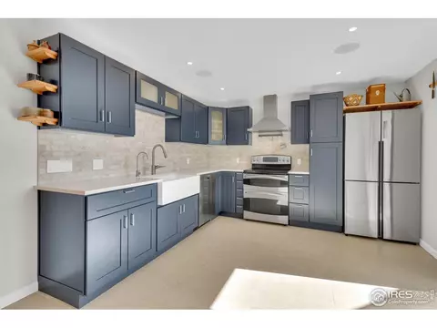 3055 Redstone Ln #2-E, Boulder, CO 80305 photo 7