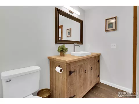 3055 Redstone Ln #2-E, Boulder, CO 80305 photo 22