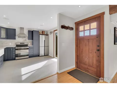 3055 Redstone Ln #2-E, Boulder, CO 80305 photo 6