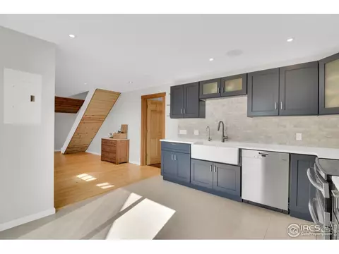 3055 Redstone Ln #2-E, Boulder, CO 80305 photo 11