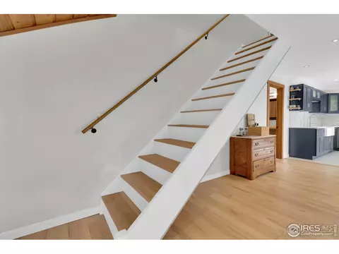 3055 Redstone Ln #2-E, Boulder, CO 80305 photo 25