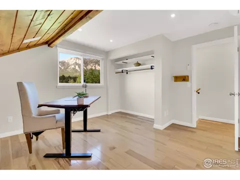 3055 Redstone Ln #2-E, Boulder, CO 80305 photo 27