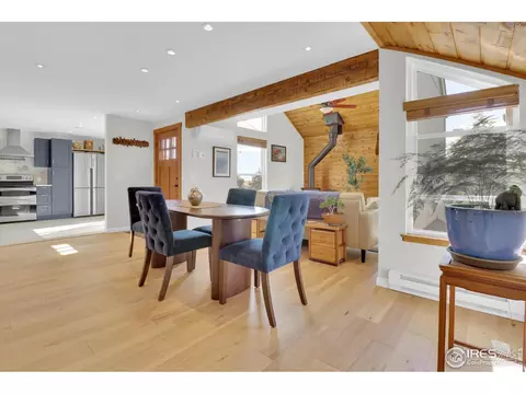 3055 Redstone Ln #2-E, Boulder, CO 80305 photo 15