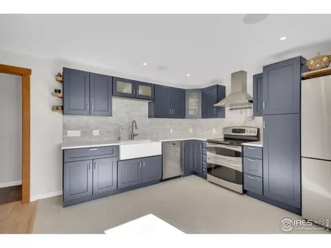 3055 Redstone Ln #2-E, Boulder, CO 80305 photo 9