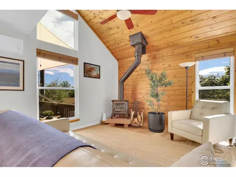 3055 Redstone Ln #2-E, Boulder, CO 80305 photo 16