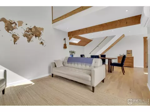 3055 Redstone Ln #2-E, Boulder, CO 80305 photo 20