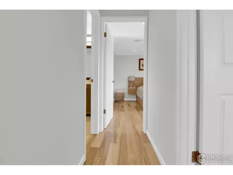 3055 Redstone Ln #2-E, Boulder, CO 80305 photo 32