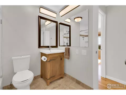 3055 Redstone Ln #2-E, Boulder, CO 80305 photo 38