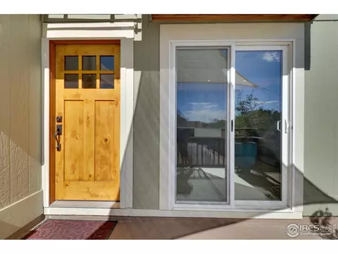 3055 Redstone Ln #2-E, Boulder, CO 80305 photo 5