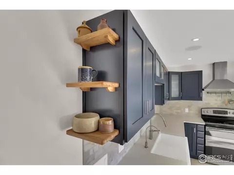 3055 Redstone Ln #2-E, Boulder, CO 80305 photo 10