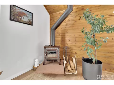 3055 Redstone Ln #2-E, Boulder, CO 80305 photo 18