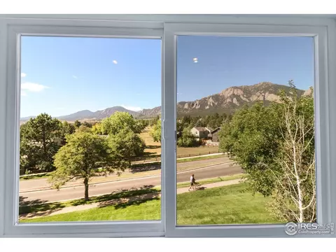 3055 Redstone Ln #2-E, Boulder, CO 80305 photo 28