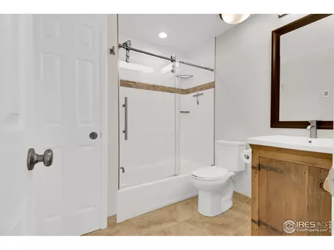 3055 Redstone Ln #2-E, Boulder, CO 80305 photo 37