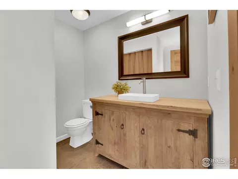 3055 Redstone Ln #2-E, Boulder, CO 80305 photo 21