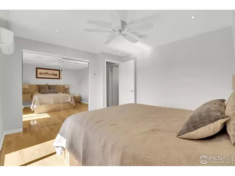 3055 Redstone Ln #2-E, Boulder, CO 80305 photo 36