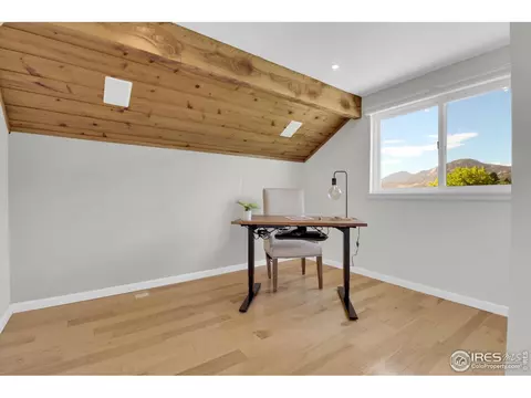 3055 Redstone Ln #2-E, Boulder, CO 80305 photo 29