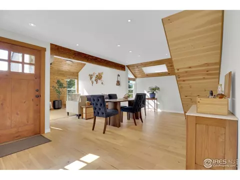 3055 Redstone Ln #2-E, Boulder, CO 80305 photo 14