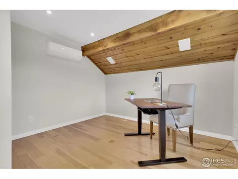 3055 Redstone Ln #2-E, Boulder, CO 80305 photo 30