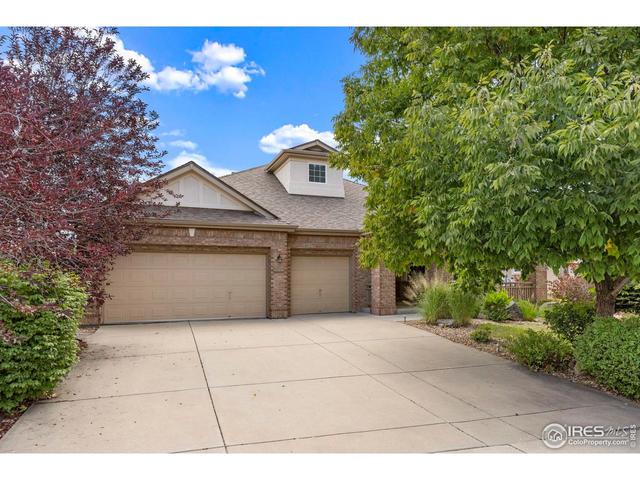 5020 W 107th Ct, Westminster, CO 80031