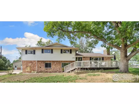 37369 Lee Lake Ave, Windsor, CO 80550