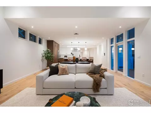 Other - 934 Spruce St, Boulder, CO 80302 photo 3 of 4