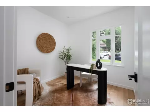Other - 934 Spruce St, Boulder, CO 80302 photo 2 of 4