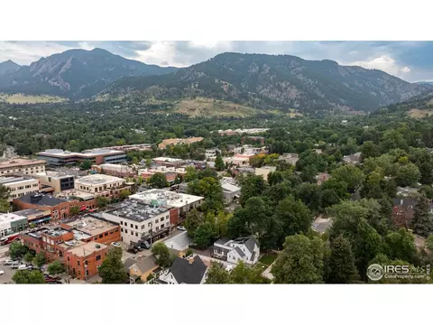 Other - 934 Spruce St, Boulder, CO 80302 photo 4 of 4