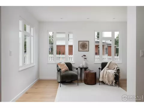 Other - 934 Spruce St, Boulder, CO 80302 photo 1 of 4