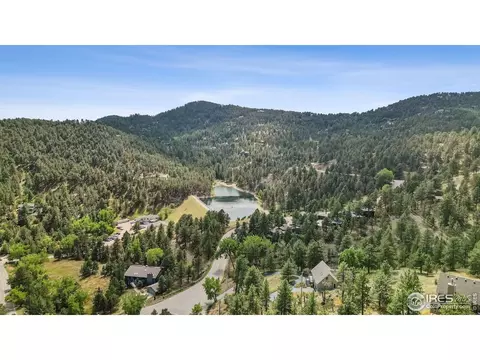 View/Area - 2990 Linden Dr, Boulder, CO 80304 photo 3 of 3