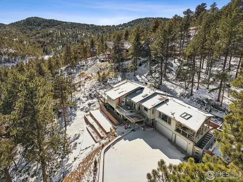 Other - 2990 Linden Dr, Boulder, CO 80304 photo 6 of 6