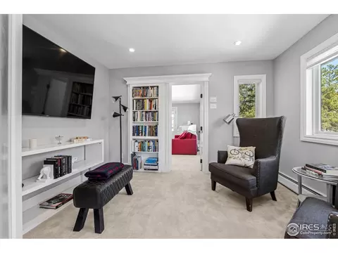 Other - 2990 Linden Dr, Boulder, CO 80304 photo 2 of 6