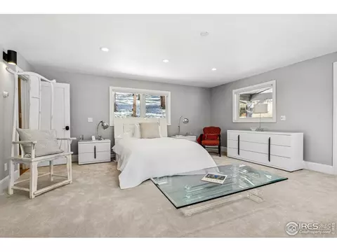 Bedroom - 2990 Linden Dr, Boulder, CO 80304 photo 1 of 4