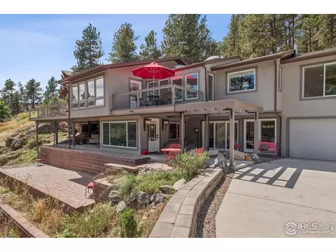 Other - 2990 Linden Dr, Boulder, CO 80304 photo 4 of 6
