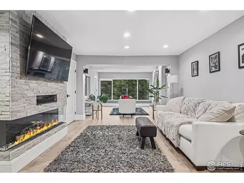 Living - 2990 Linden Dr, Boulder, CO 80304 photo 5 of 8