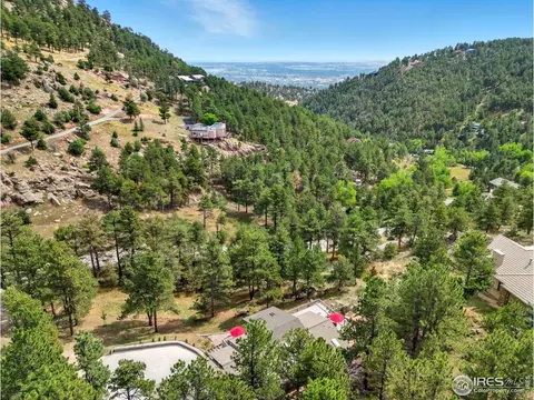 View/Area - 2990 Linden Dr, Boulder, CO 80304 photo 1 of 3