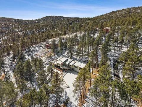 Other - 2990 Linden Dr, Boulder, CO 80304 photo 5 of 6