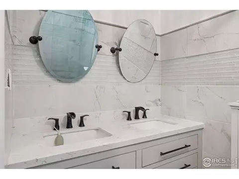 Bath - 2990 Linden Dr, Boulder, CO 80304 photo 1 of 1