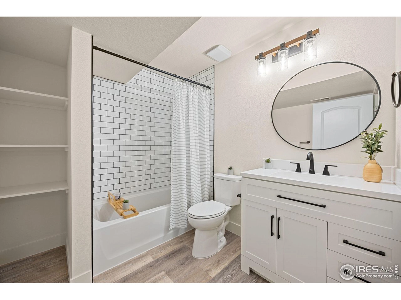 619 Rosedale St, Severance, CO 80550 photo 26
