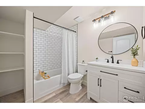 619 Rosedale St, Severance, CO 80550 photo 26
