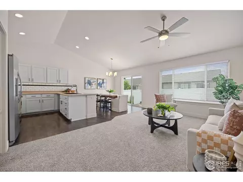 619 Rosedale St, Severance, CO 80550 photo 7
