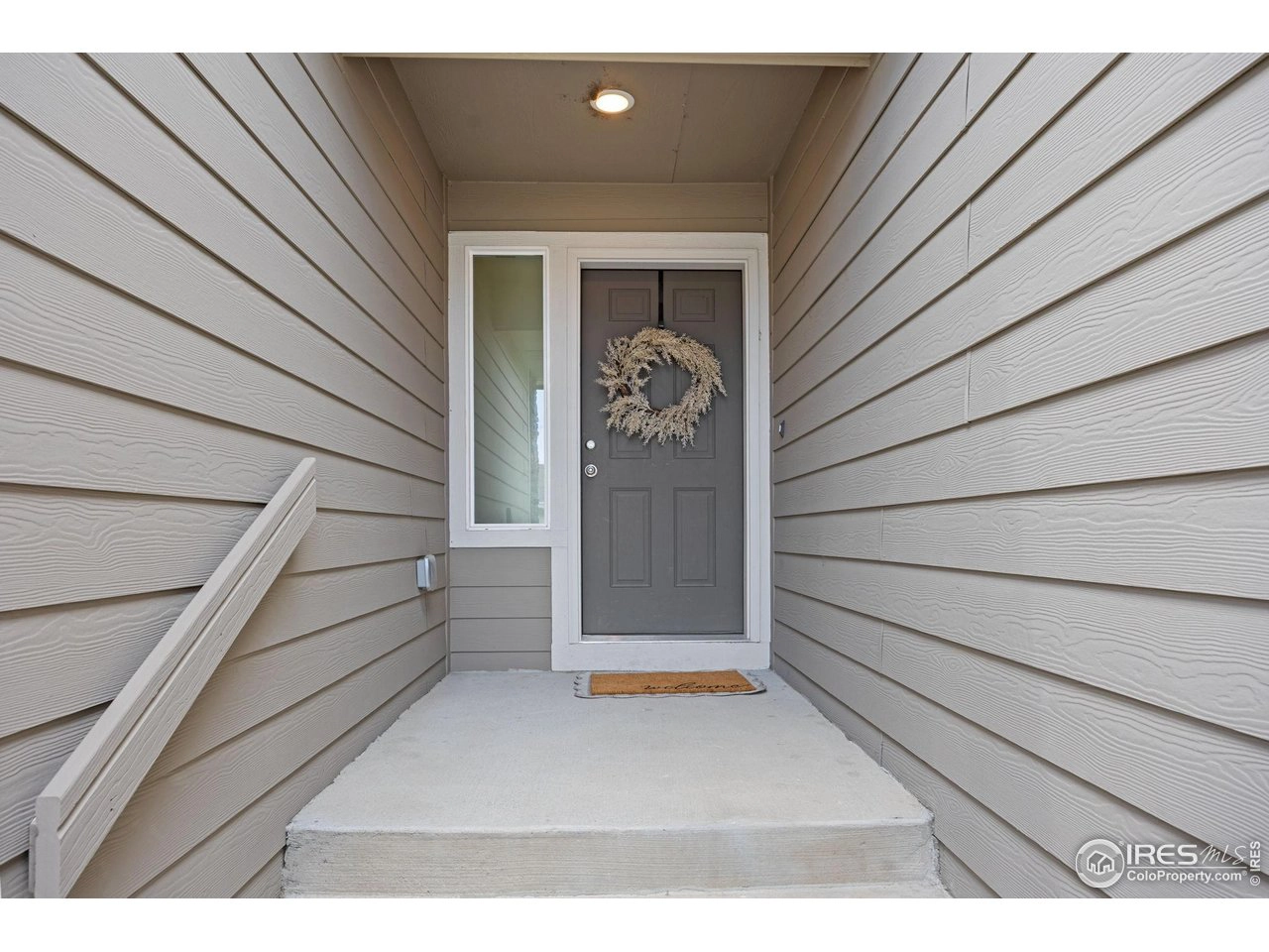 619 Rosedale St, Severance, CO 80550 photo 5