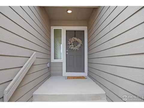 619 Rosedale St, Severance, CO 80550 photo 5