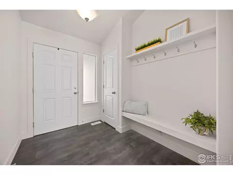 619 Rosedale St, Severance, CO 80550 photo 6
