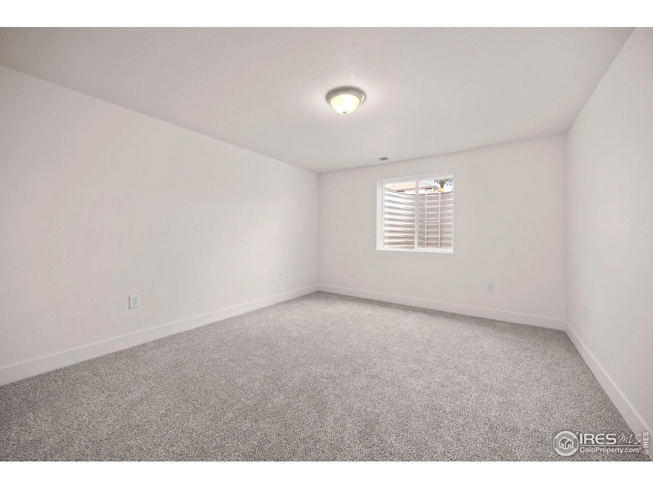 619 Rosedale St, Severance, CO 80550 photo 25