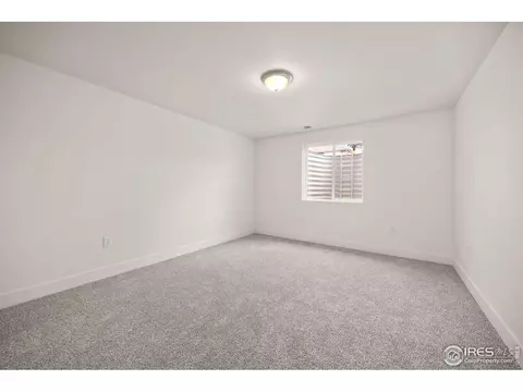 619 Rosedale St, Severance, CO 80550 photo 25